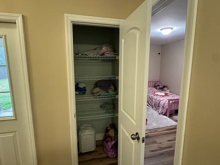 257 Rowland Dr — Photo 13
