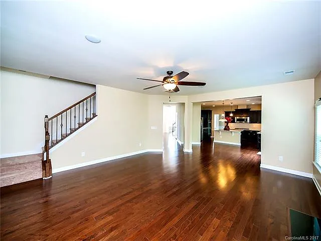 16830 Alydar Commons Ln — Photo 6