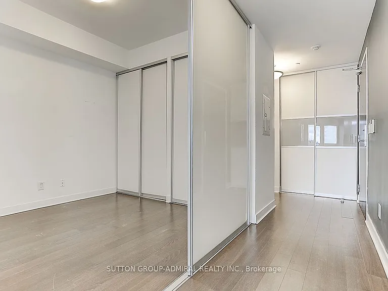 156 Portland St #403 — Photo 5