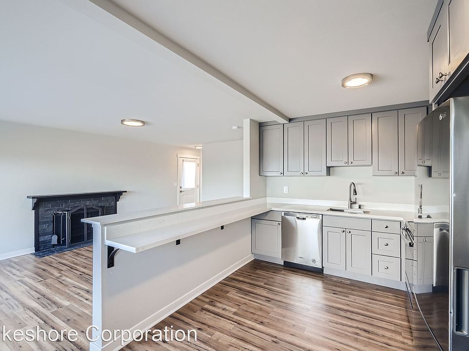 1st image of 2330 Alki Ave SW #11670275