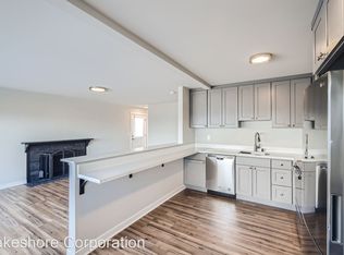 2330 Alki Ave SW #11670275, Seattle, WA 98116