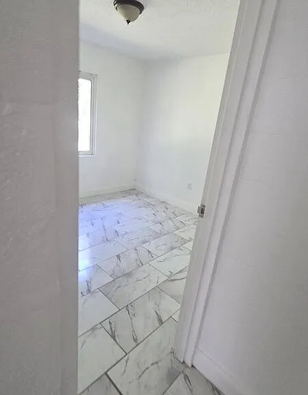 2110 Mara Ct — Photo 10