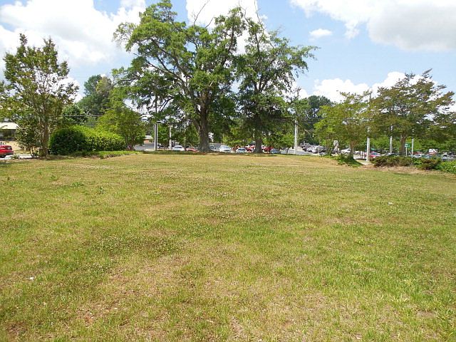 1st image of 420 Mocksville Ave