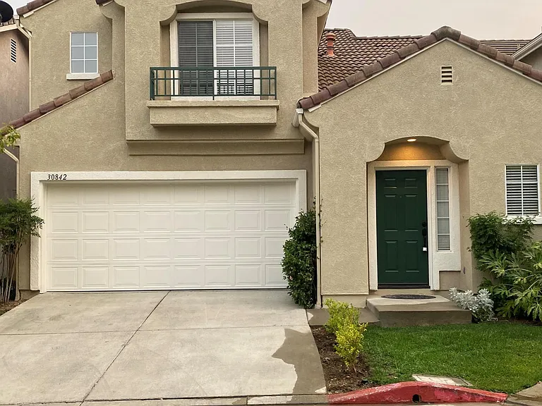 30842 Livorno Ct — Photo 1