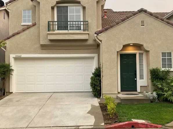 30842 Livorno Ct, Westlake Village, CA 91362