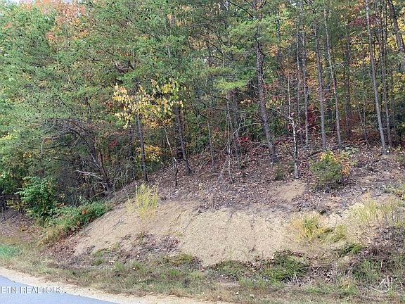 4th image of Lots 87 88 Norris Shores Dr