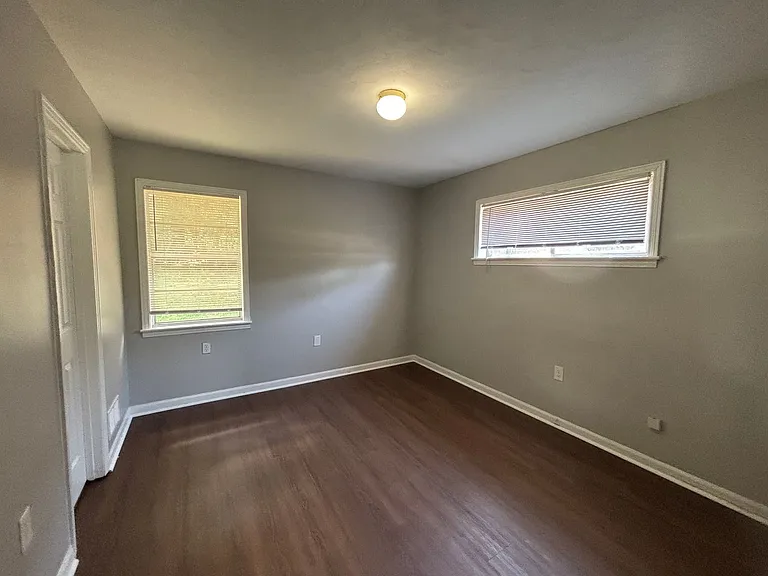 2771 Northmeade Ave — Photo 56