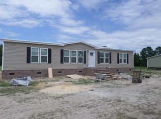 5123 Adrian Hwy, Conway, SC 29526