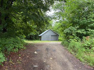 156 Strathglass Park, Rumford, ME 04276