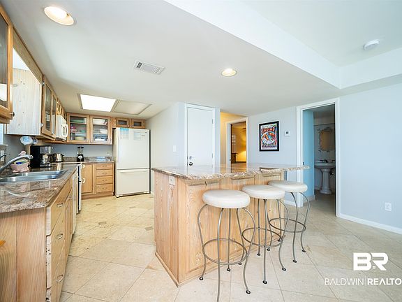 3rd image of 28760 Perdido Beach Blvd #212SW