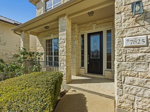 2nd image of 7825 Wisteria Valley Dr