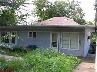 2nd image of 400 Cap Au Gris St