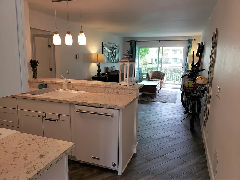 371 E Surfside Dr #371 — Photo 13