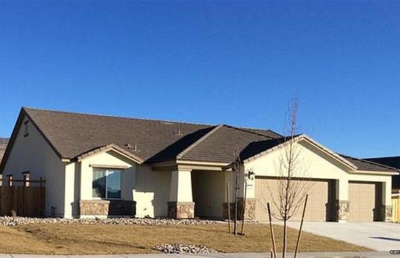 5th image of 7464 Star Vista Dr