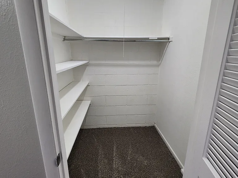 4020 Stannard Dr #8 — Photo 8