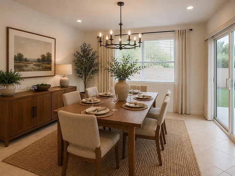 15395 SW 272nd St — Photo 33