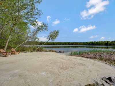 3110 Tall Timber Lake Rd, Pocono Pines, PA, 18350