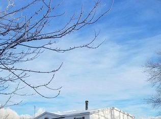 6511 Eaton Rd, Moravia, NY 13118