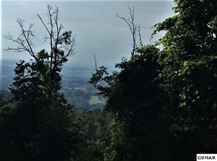 Billard Way, Sevierville, TN 37876