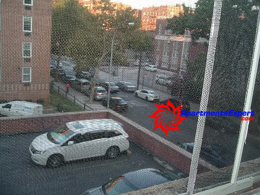 Rented by Jerry F Leazer LREB | media 31