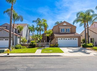 25548 Aragon Way, Yorba Linda, CA 92887
