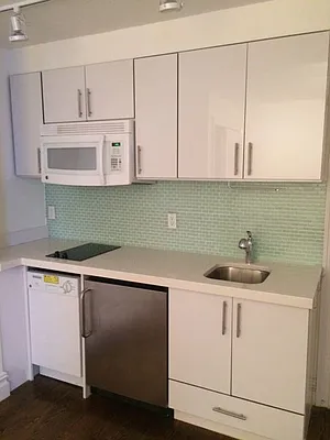 Rented by Landmark Resources | media 11