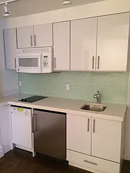 Rented by Landmark Resources