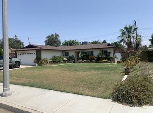 3245 Layton Ct, Riverside, CA 92503