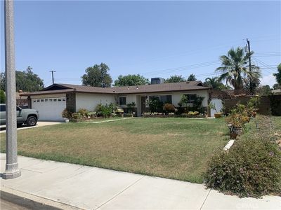 3245 Layton Ct, Riverside, CA, 92503