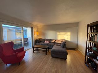 522 Avenue G #1-8, Redondo Beach, CA 90277
