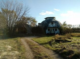 3479 Baxter Rd, Rockford, IL 61109