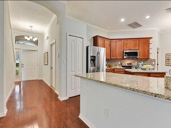 2nd image of 13156 Tom Morris Dr