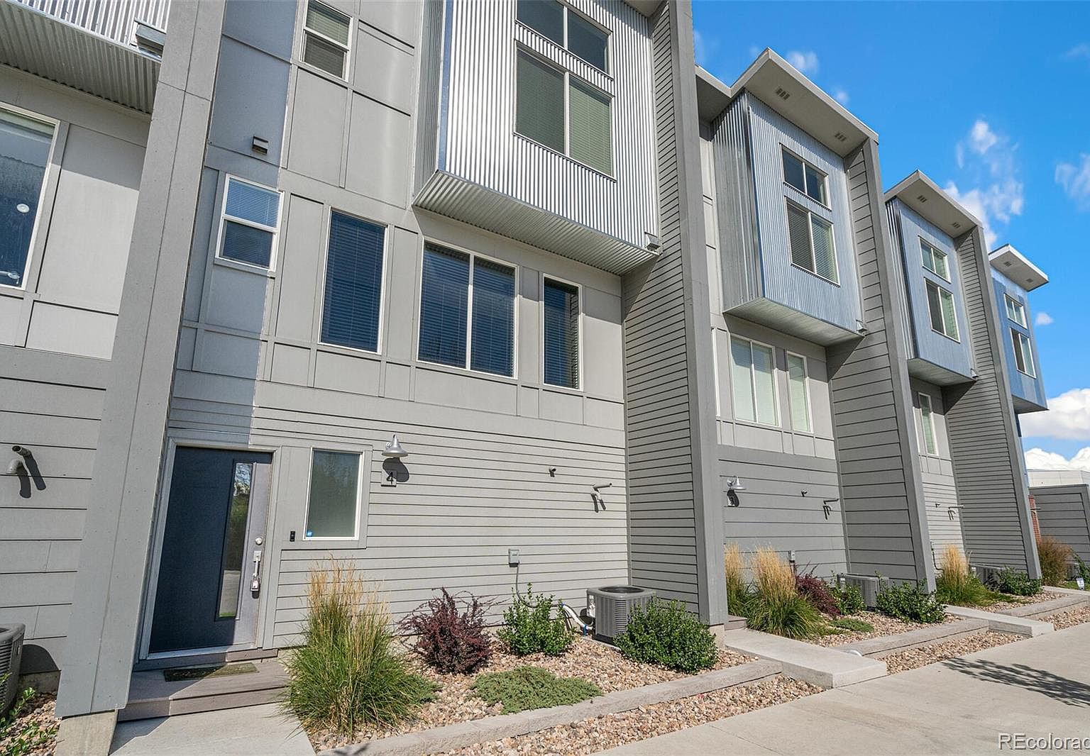 8711 E Hampden Avenue Unit 4, Denver, CO 80231 Zillow