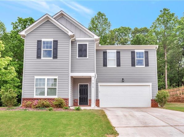 4715 Bluffton Ct