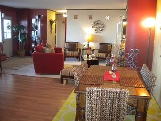 Sold by Corcoran | media 9
