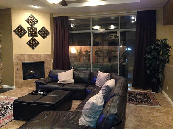 5th image of 2180 E Prescott Pl