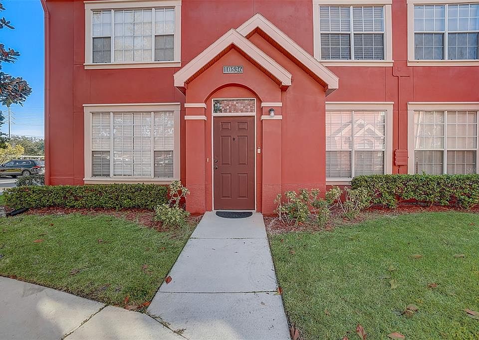 1st image of 10536 WINDSOR LAKE COURT #10536