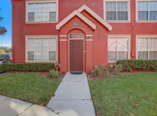 10536 Windsor Lake Ct #10536, Tampa, FL 33626