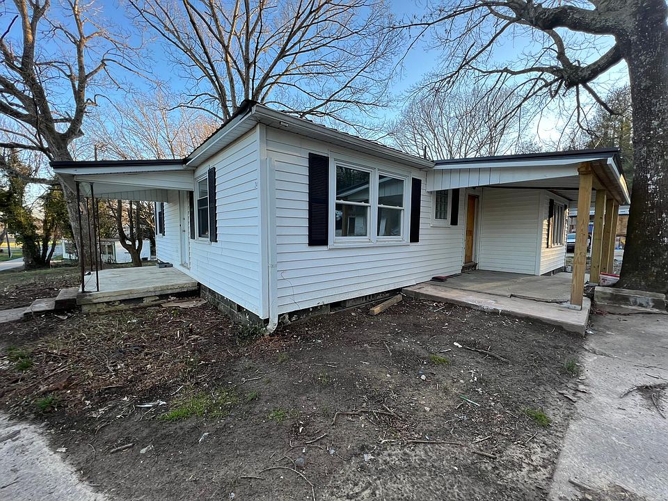 1st image of 1106 Halsbury Ave