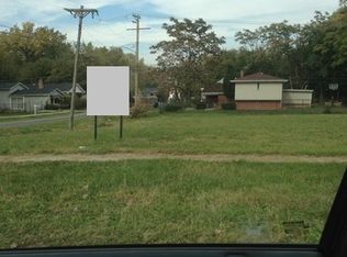 3500 W 135th St, Robbins, IL 60472