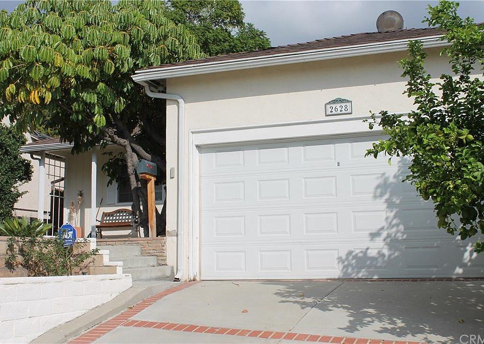 1st image of 2628 N Lamer St