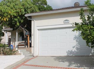2628 N Lamer St, Burbank, CA 91504