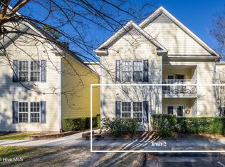 5006 Hunters Trl #2, Wilmington, NC 28405