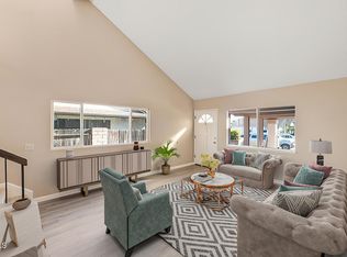 161 Spanish Moss Pl, Camarillo, CA 93010