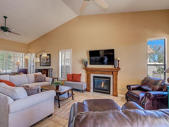 4th image of 63611 E Greenbelt Ln