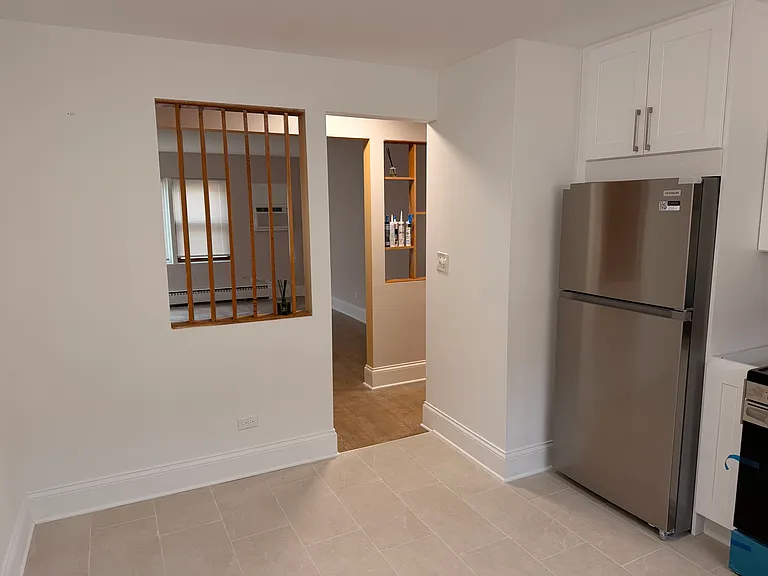 2316 N Harlem Ave #2W — Photo 2
