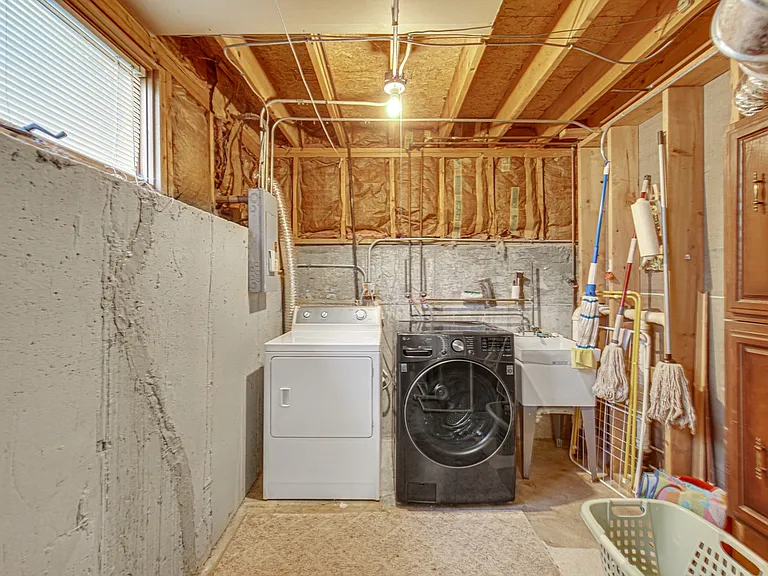 316 Morningside Dr #A — Photo 19