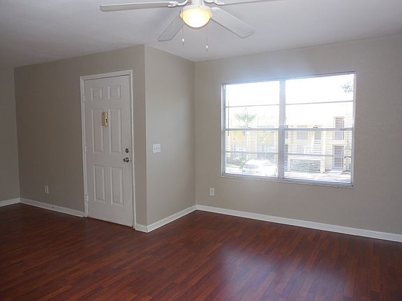 4th image of 5440 S Macdill Ave APT 4G