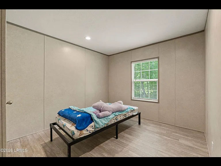 48 Community Center Rd — Photo 6
