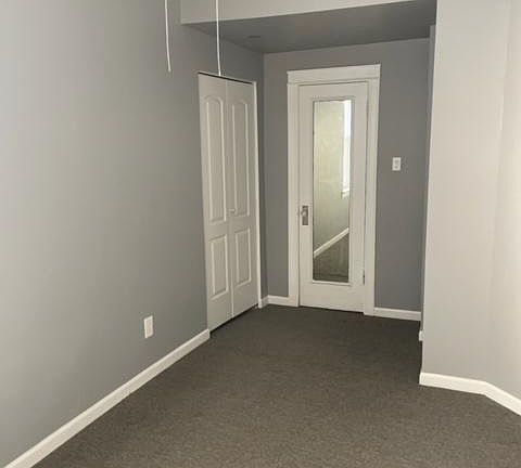 4th image of 2440 N Saint Louis Ave #1